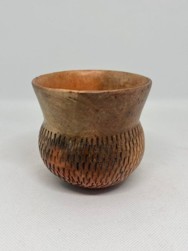 Producto - Taza Yvoty