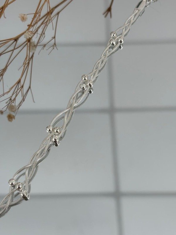 Producto - Pulsera Aura - 0