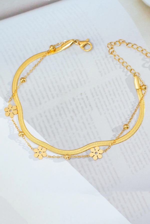 Producto - Pulsera Roxy