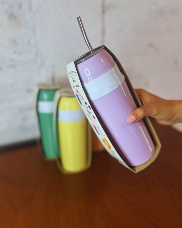 Producto - Auto mate XL
