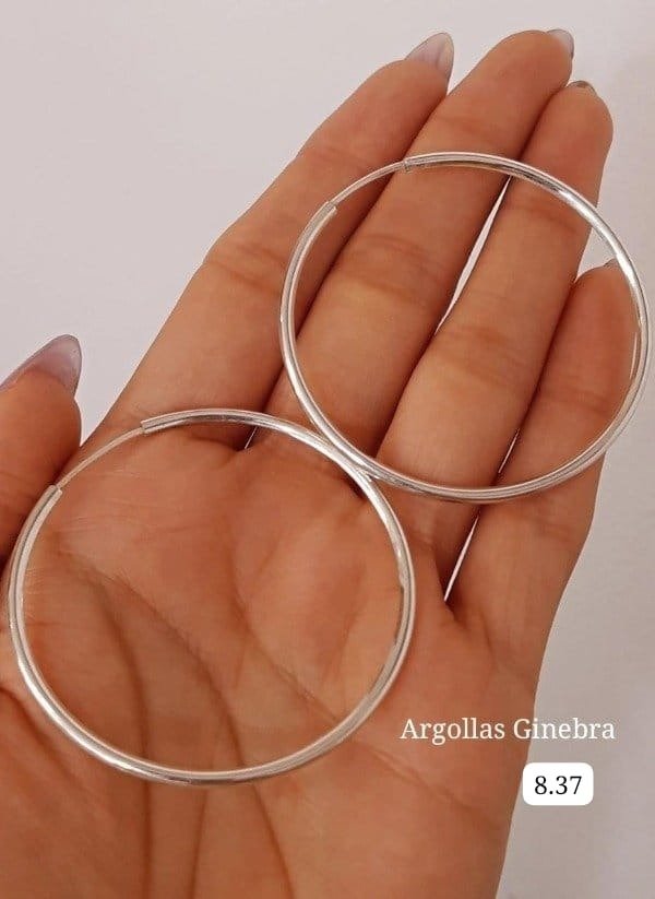 Producto - APA280 GINEBRA