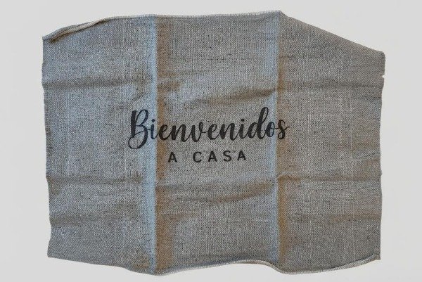 Miniatura de producto - 12