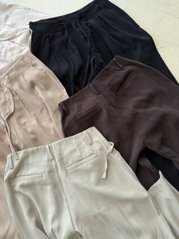 Producto - Pantalon bonanza - 1