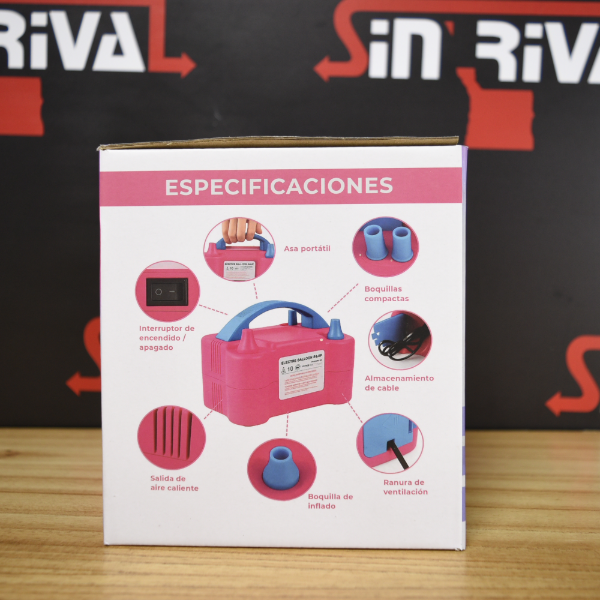 Miniatura de producto - 1