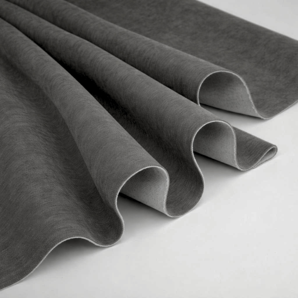 Producto - Chenille Mecha Gris