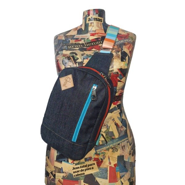 Miniatura de producto - 5