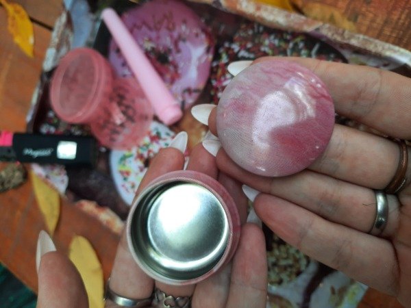 Miniatura de producto - 5