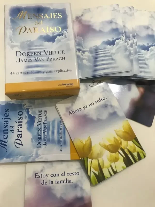 Miniatura de producto - 3
