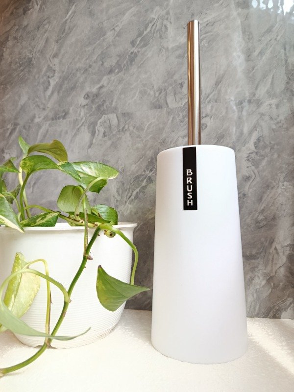 Producto - Escobilla de Baño