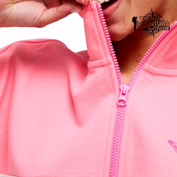 Producto - Buzo ROXY Ess Energy (3271155001) - 3
