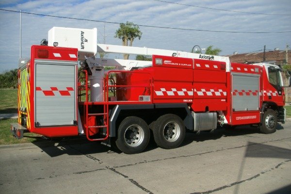 Miniatura de producto - 4