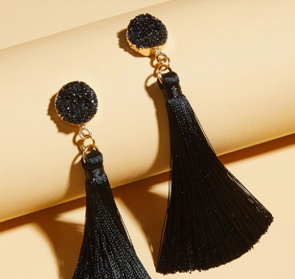 Producto - Aros Emily