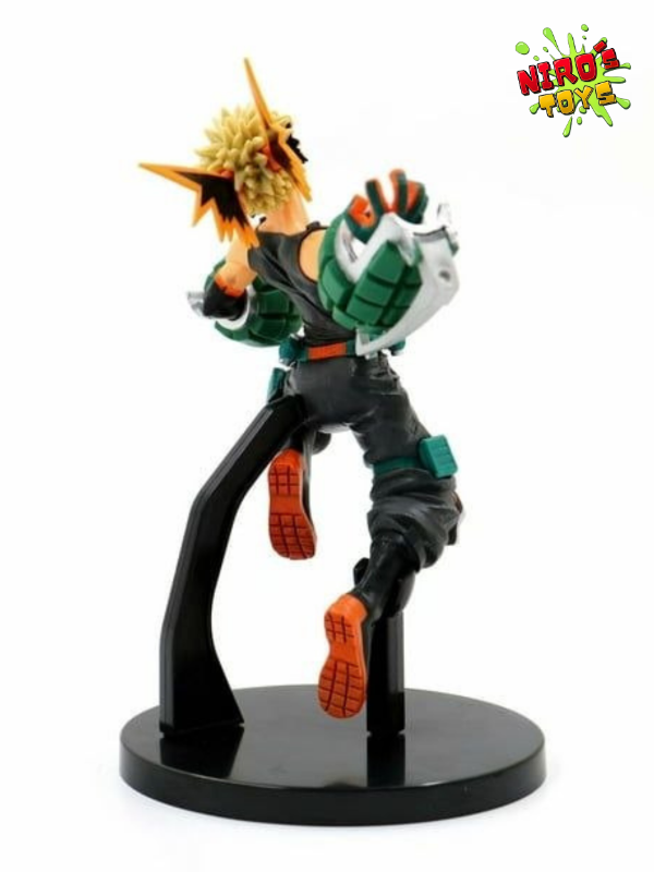 Miniatura de producto - 2