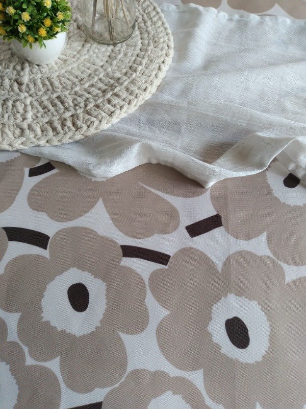 Producto - Mantel Gia