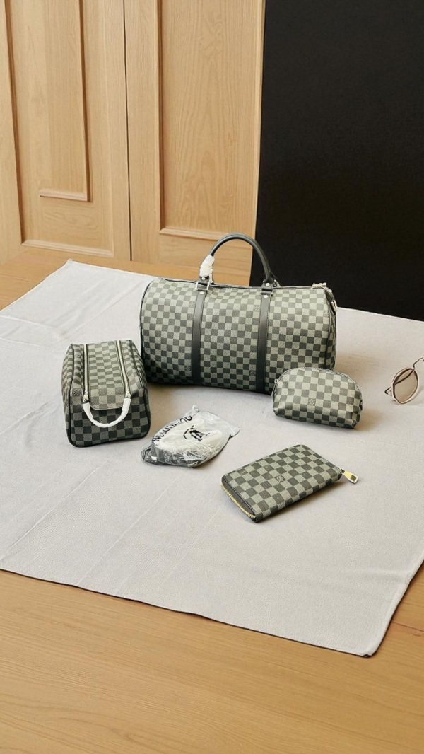 Producto - Set Bolso Louis Vuitton