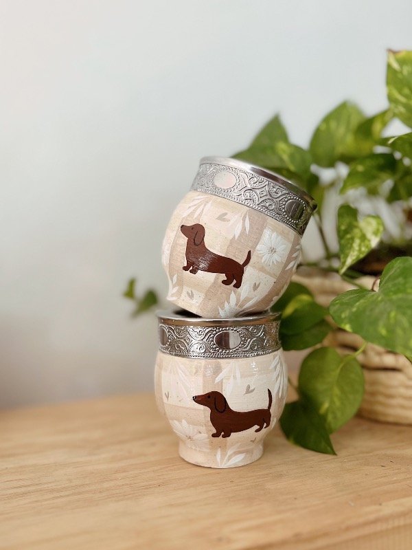 Producto - Imperial Salchi Beige