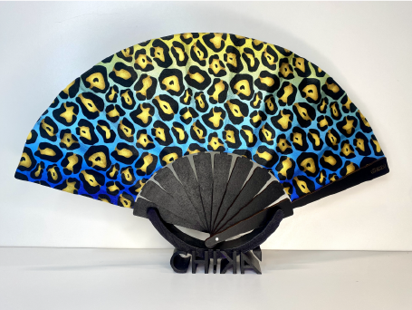 Producto - BASIK LEOPARDO