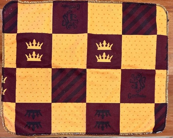 Producto - Ajedrez HP RC