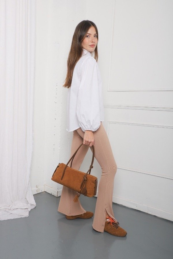 Producto - PANTA STRECH