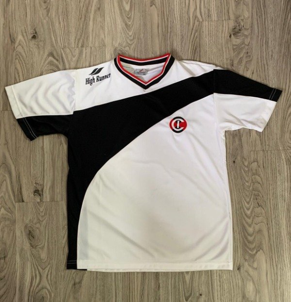Producto - 01