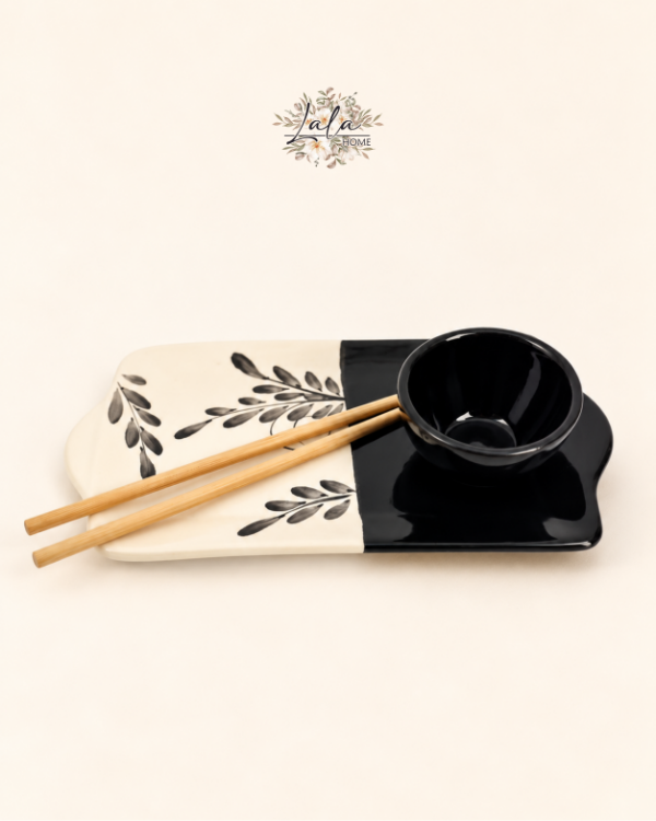 Producto - Set de sushi - 0