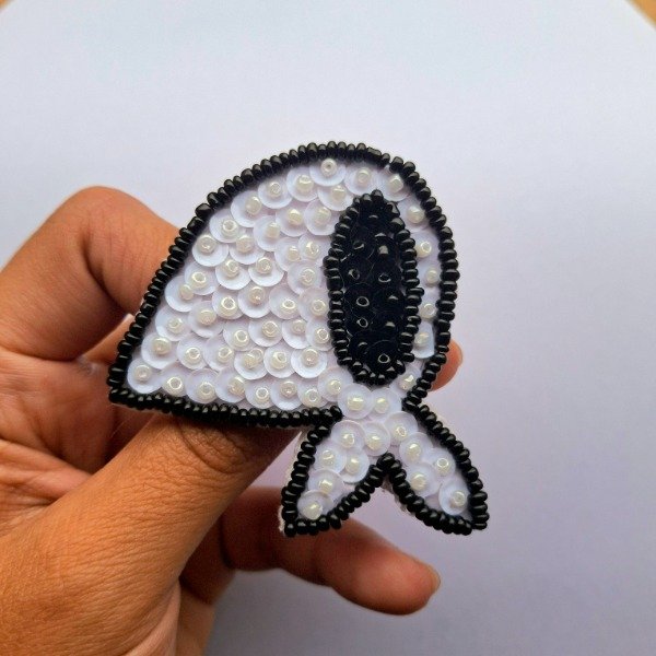 Producto - Prendedor abuelas