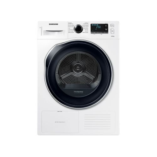 Producto - SECARROPAS SAMSUNG MODELO: DV90T5240AW