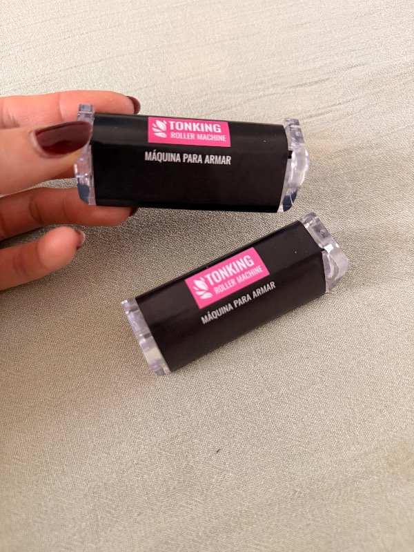 Miniatura de producto - 1