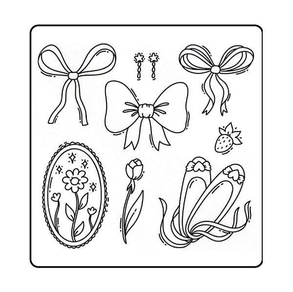 Miniatura de producto - 5