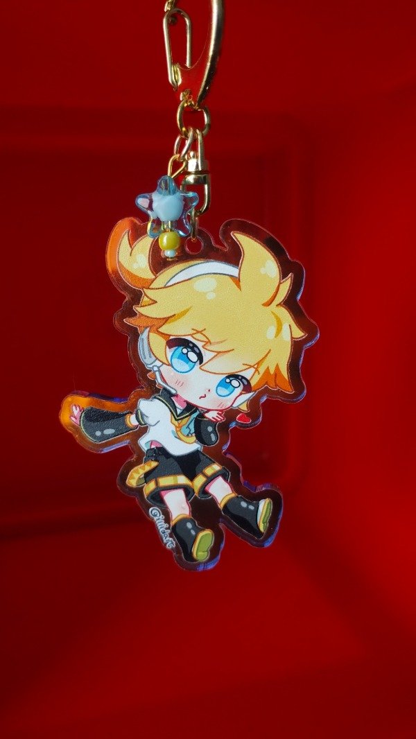 Miniatura de producto - 0