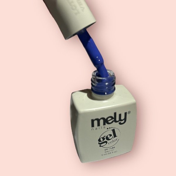 Producto - SEMIPERMANENTE MELY 024