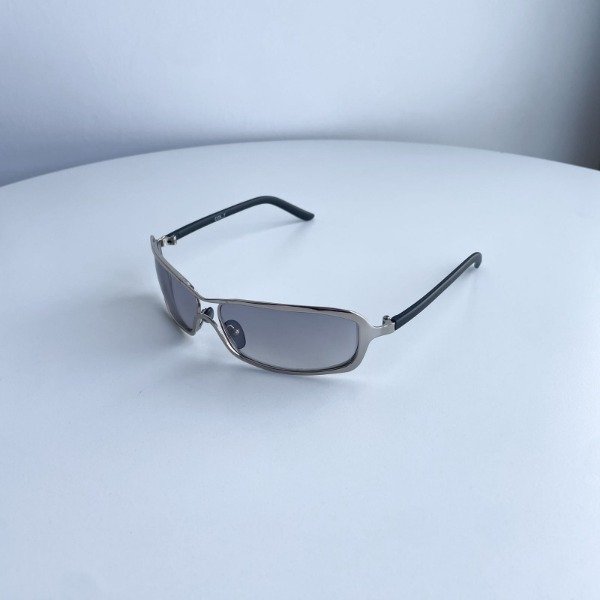 Producto - Lentes Iconic Gold