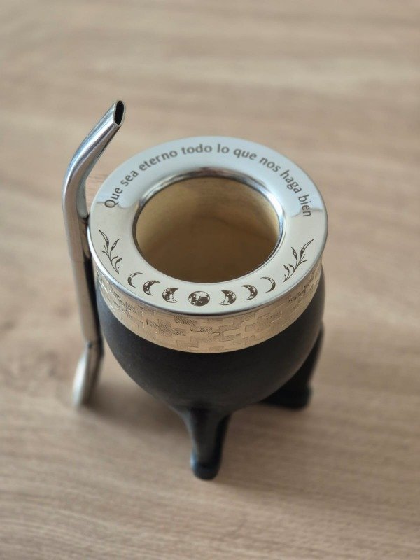 Producto - Set Imperial Personalizado