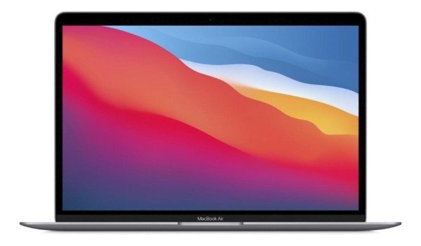 Producto - MacBook Air M1