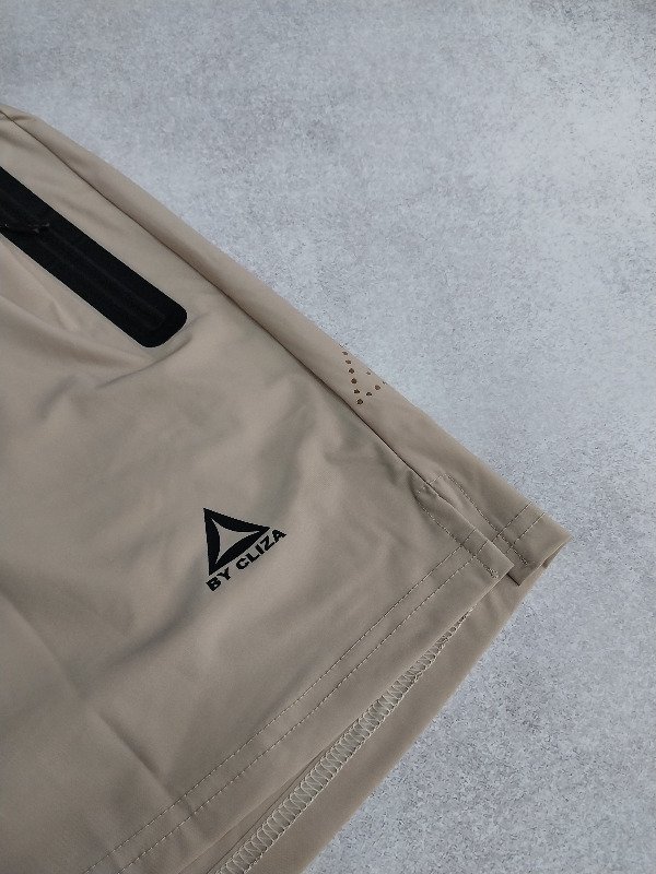 Miniatura de producto - 13