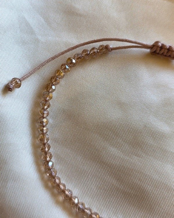 Producto - MARRONE - 1