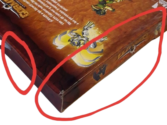 Miniatura de producto - 7