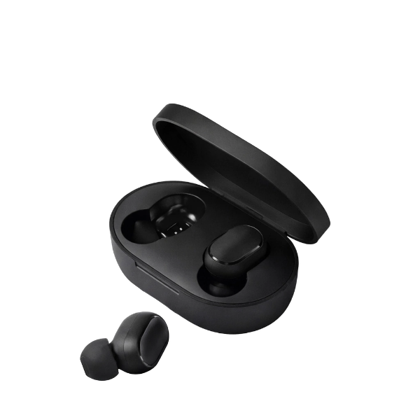 Producto - Auriculares inalámbricos A6S