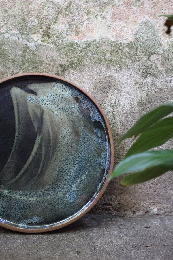 Miniatura de producto - 10