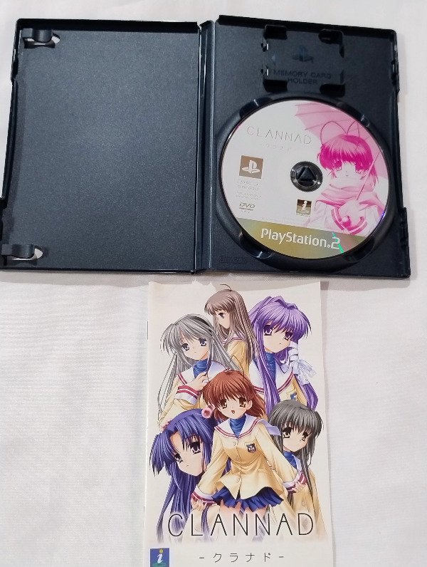 Miniatura de producto - 1