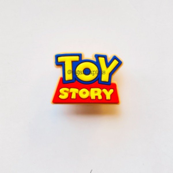Producto - Toy Story