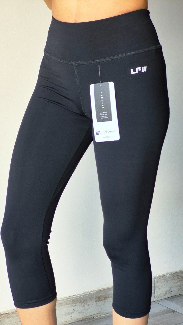 Producto - 3-4 READY - 3