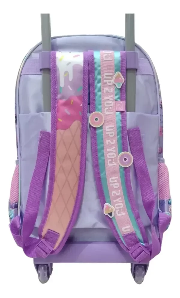 Miniatura de producto - 6