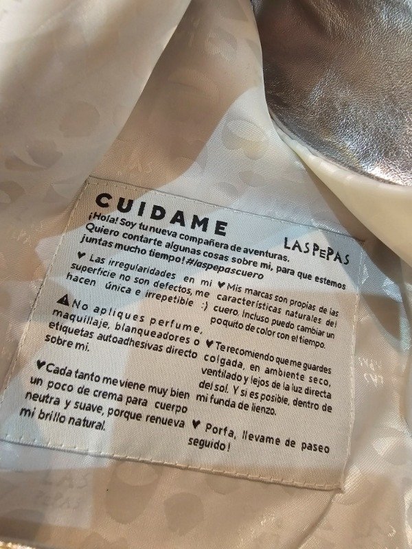 Miniatura de producto - 8