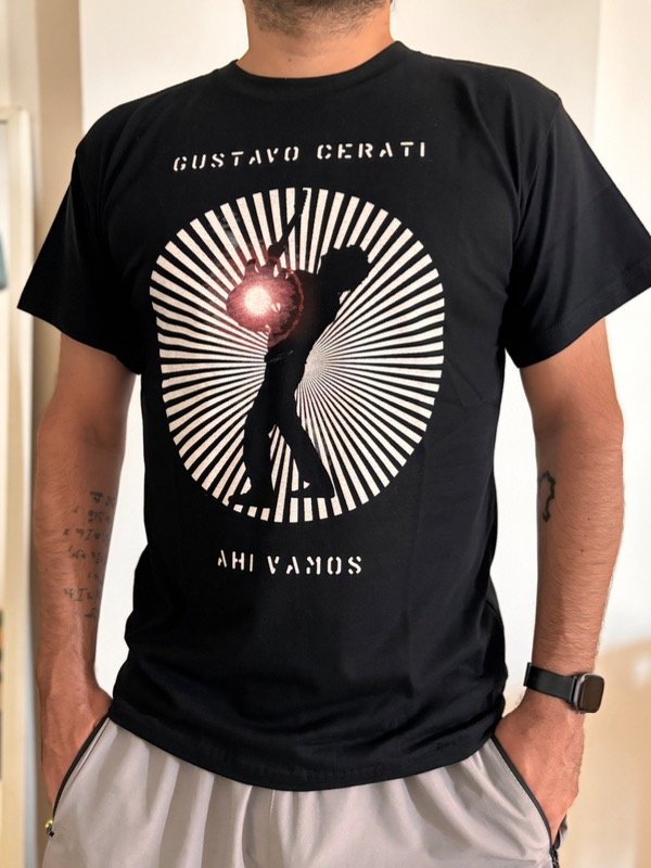 Producto - Reme Cerati