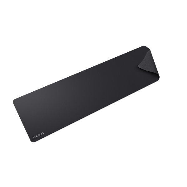 Producto - Mousepad Trust "XXL"