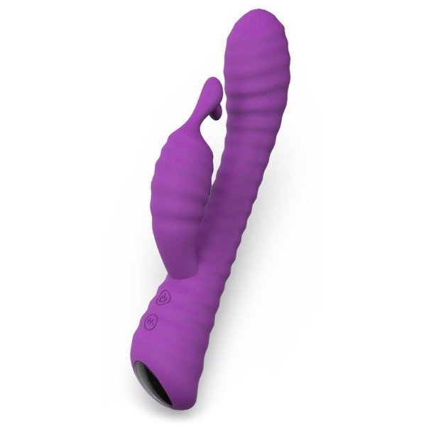 Producto - Nebula (recargable)