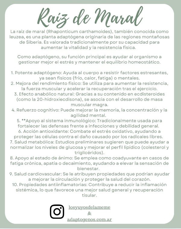 Miniatura de producto - 19