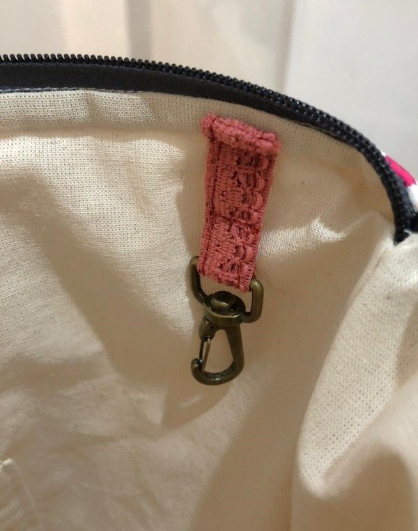 Miniatura de producto - 7