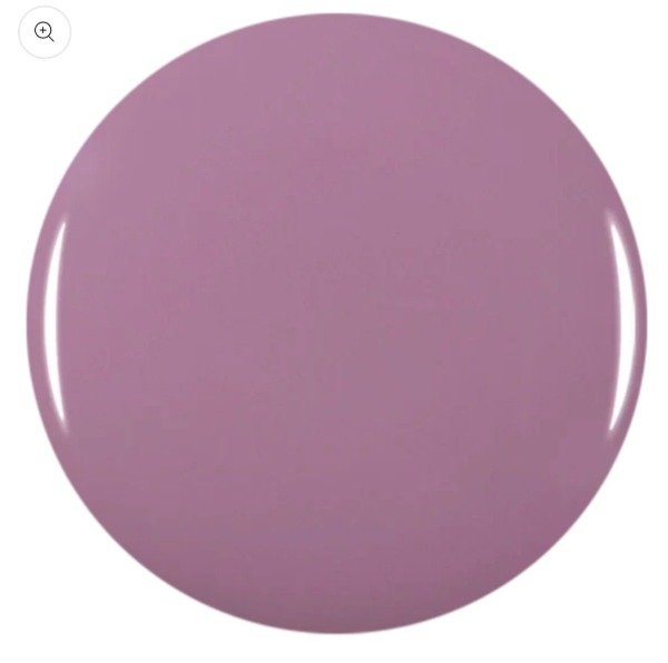 Producto - Gel Color - Bran - 0
